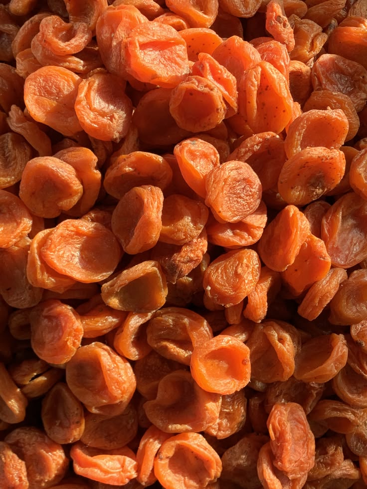 Mewaat | Dried Apricot |  Khushk Khubani