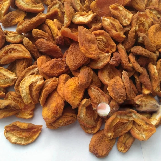 Dried Apricot - Dried Khubani