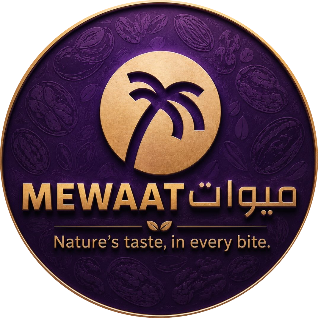 Mewaat