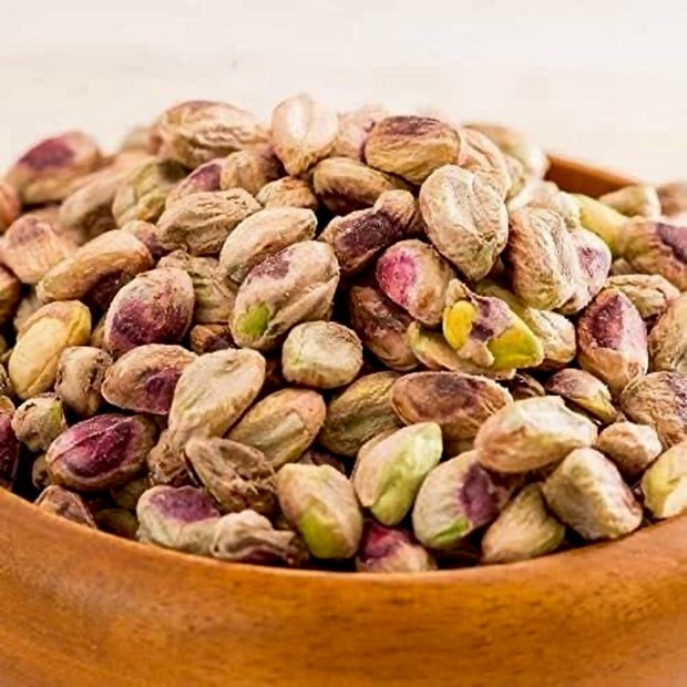 Premium Quality Pista Giri - Pistachio without shell