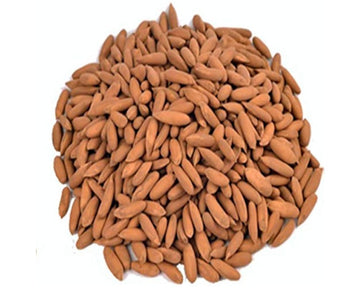 Mewaat |Chilghoza  | Pine Nuts