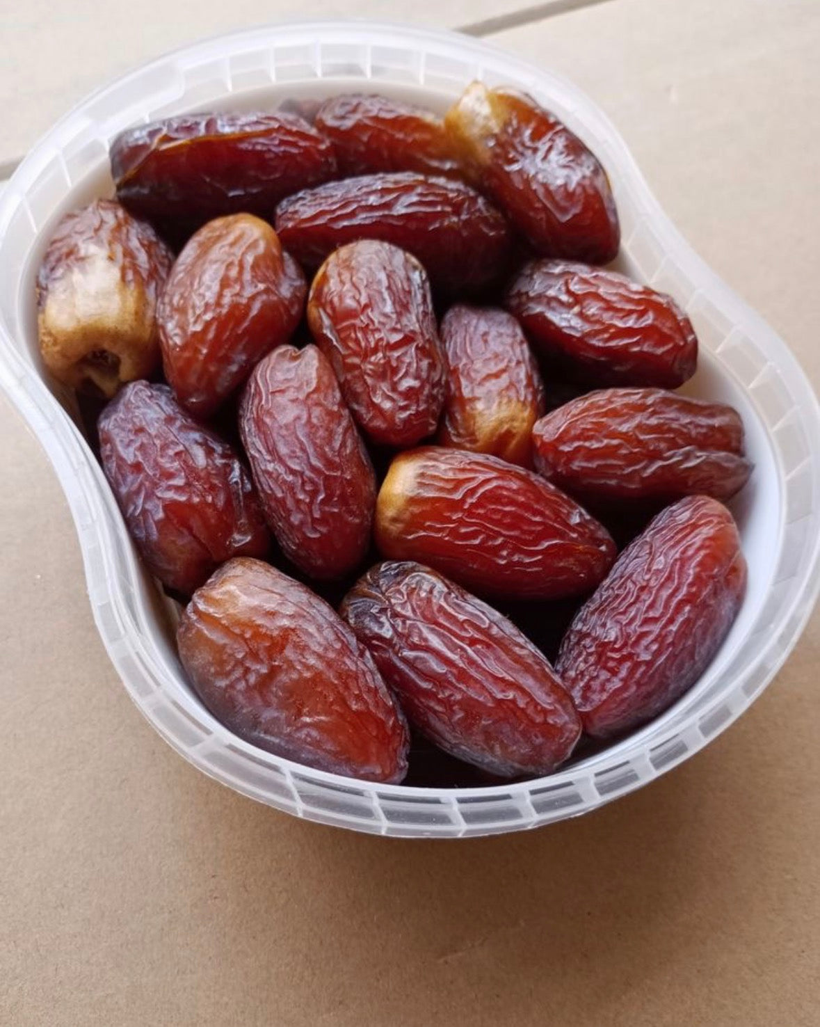 Mewaat | Mambroon Dates |