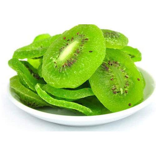 Mewaat | Dried Kiwi | Dried Kiwi