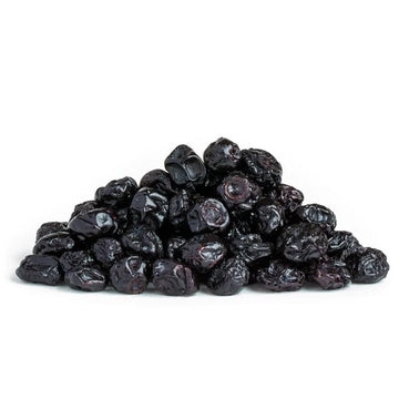 Mewaat | Dried Blue-berries| Dried Blue-berries