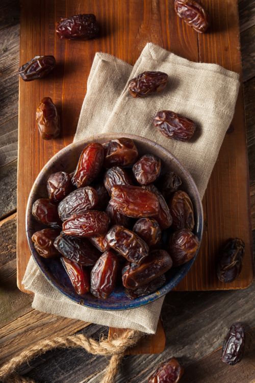 Mewaat | Kalmi Dates | Kalmi Dates