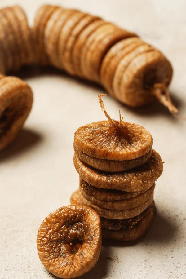 Mewaat | Desi Anjeer | Dried Fig
